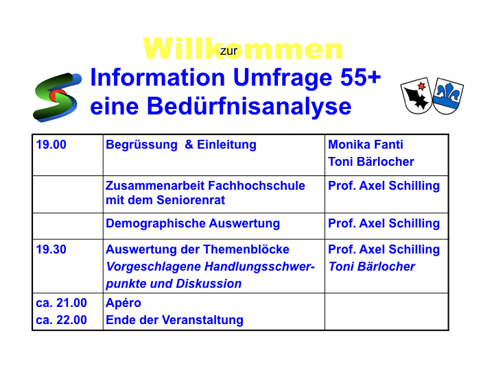 Umfrage 55+ Präsentation.001