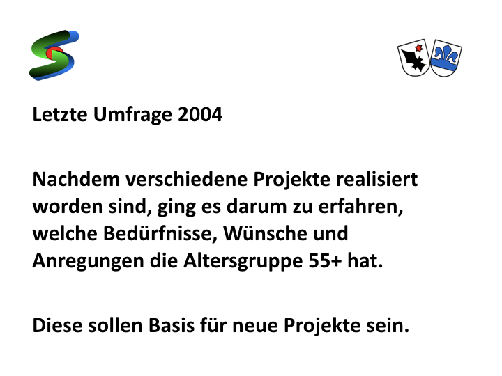 Umfrage 55+ Präsentation.002