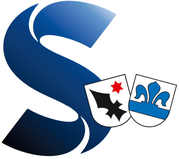 Seniorenrat Aesch – Pfeffingen