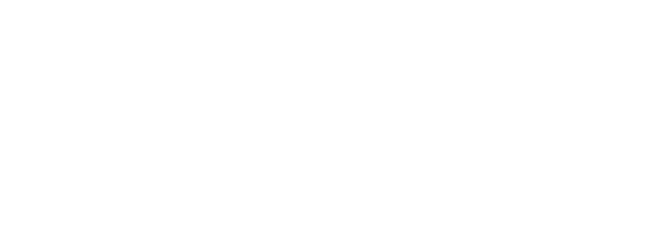 Klixa IT