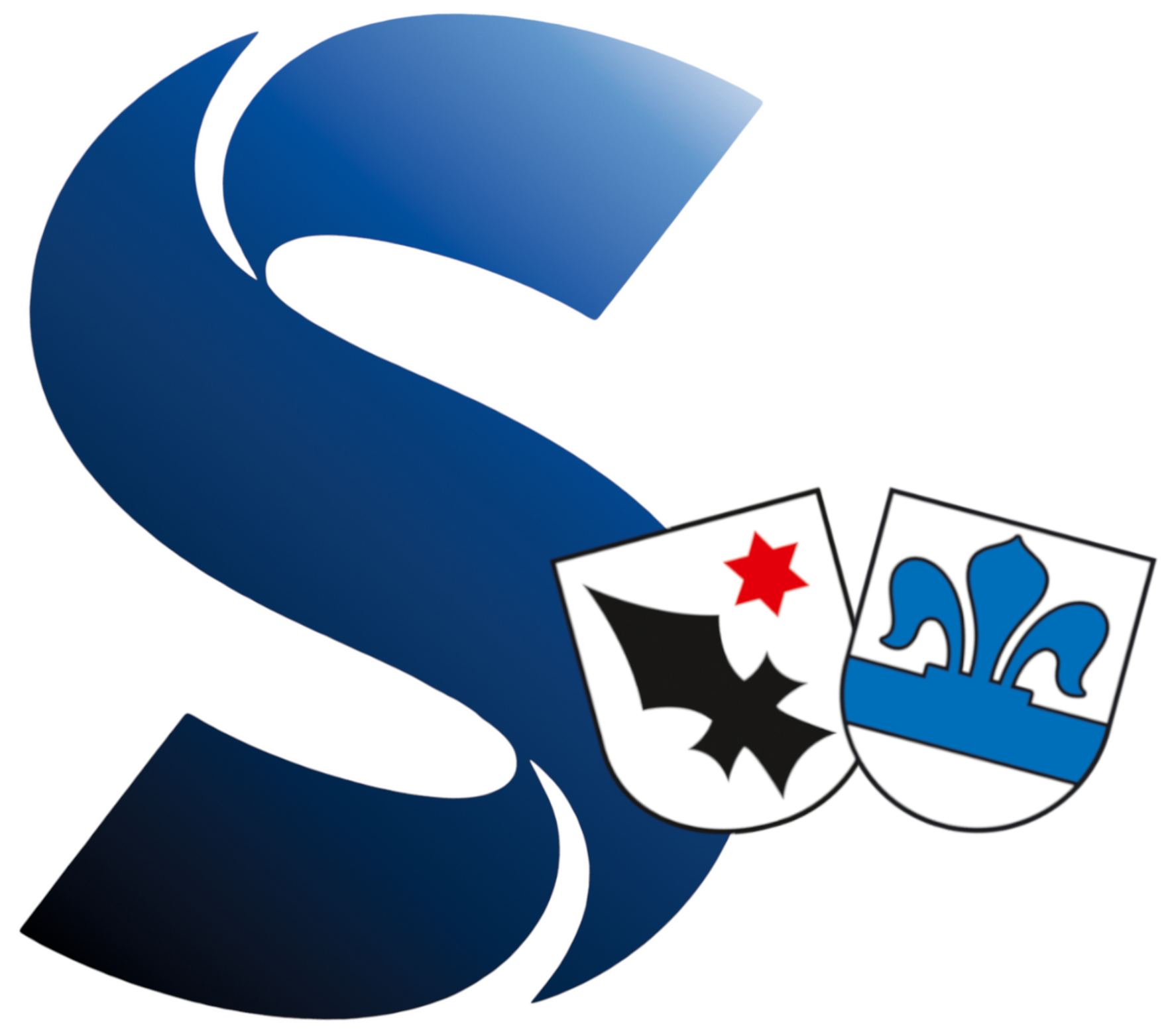Logo Footer Seniorenrat Aesch – Pfeffingen