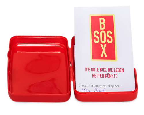 Bild_SOS_3